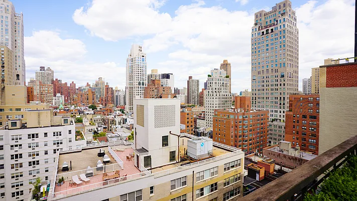 Sold by Corcoran | media 9