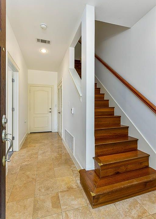 The Vine Apartments Dallas, TX Zillow