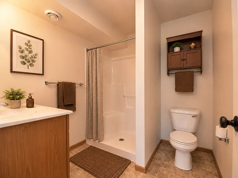 7760 Commerce Park #301 — Photo 3