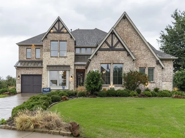 798 Featherstone Dr, Rockwall, TX 75087