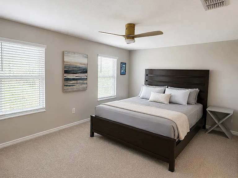 7236 Sweet Alyssum Ct — Photo 8