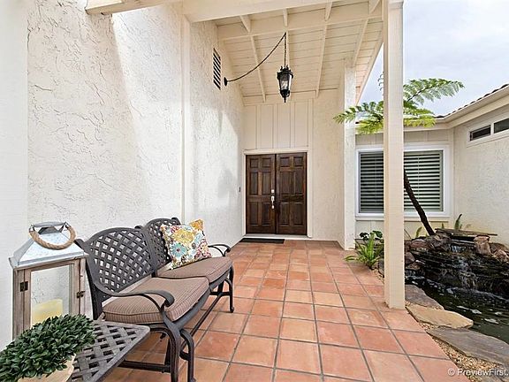 3rd image of 1643 Calle De Cinco