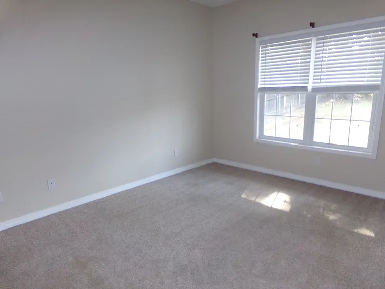 903 Cook St — Photo 10