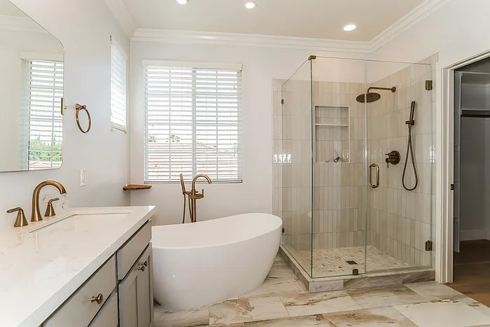 7808 Abbington Way — Photo 12