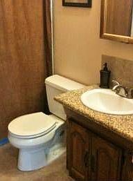 4th image of 3910 E Ermina Ave
