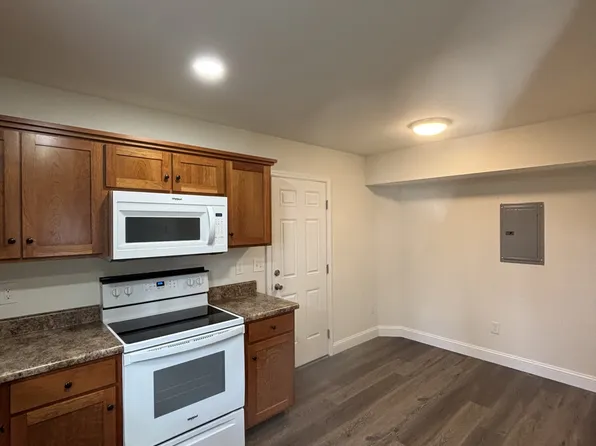 1726 View St, Athens, TN 37303