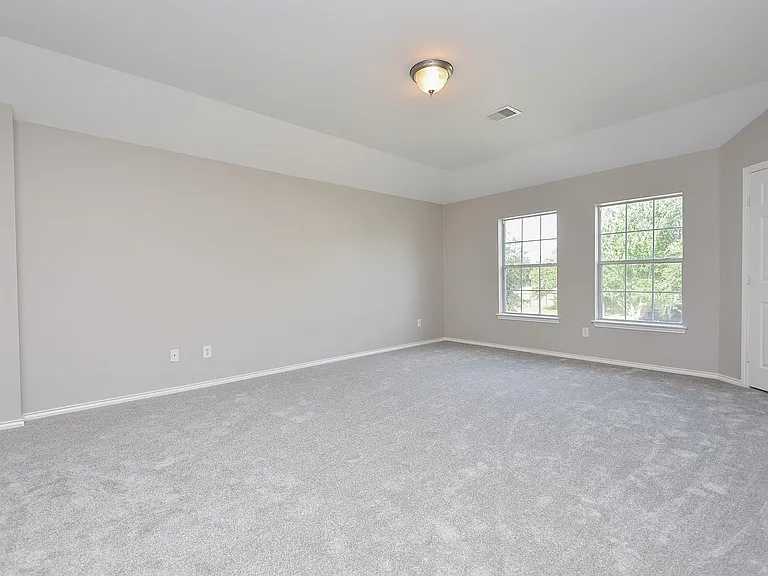 3935 Carters Lake Dr — Photo 18
