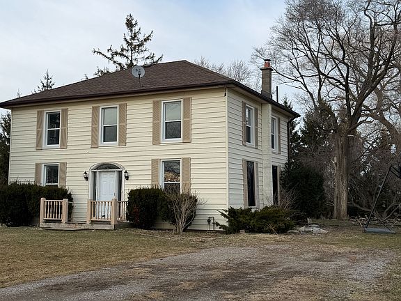 2nd image of 11366 Parson Rd