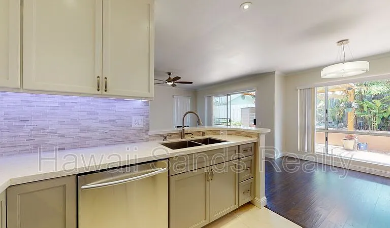 91-1165 Keaalii Pl — Photo 6