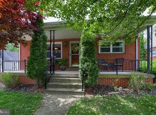 917 Vine St, Middletown, PA 17057