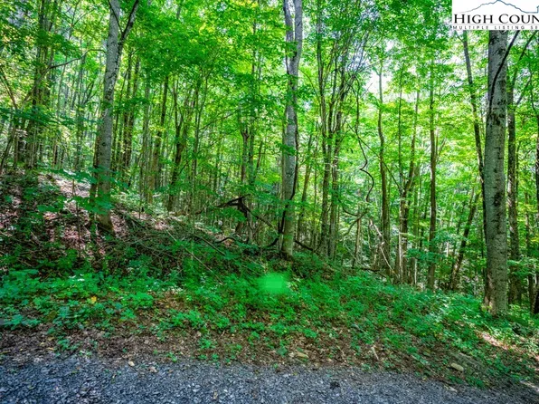 Lot 38 Marta Lane, Zionville, NC 28698