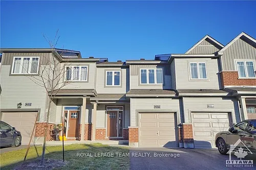 217 Geyser Pl Photo 1