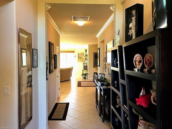 3rd image of 3535 Dandolo Cir