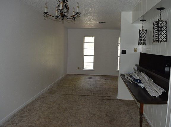 5th image of 314 Rockridge St
