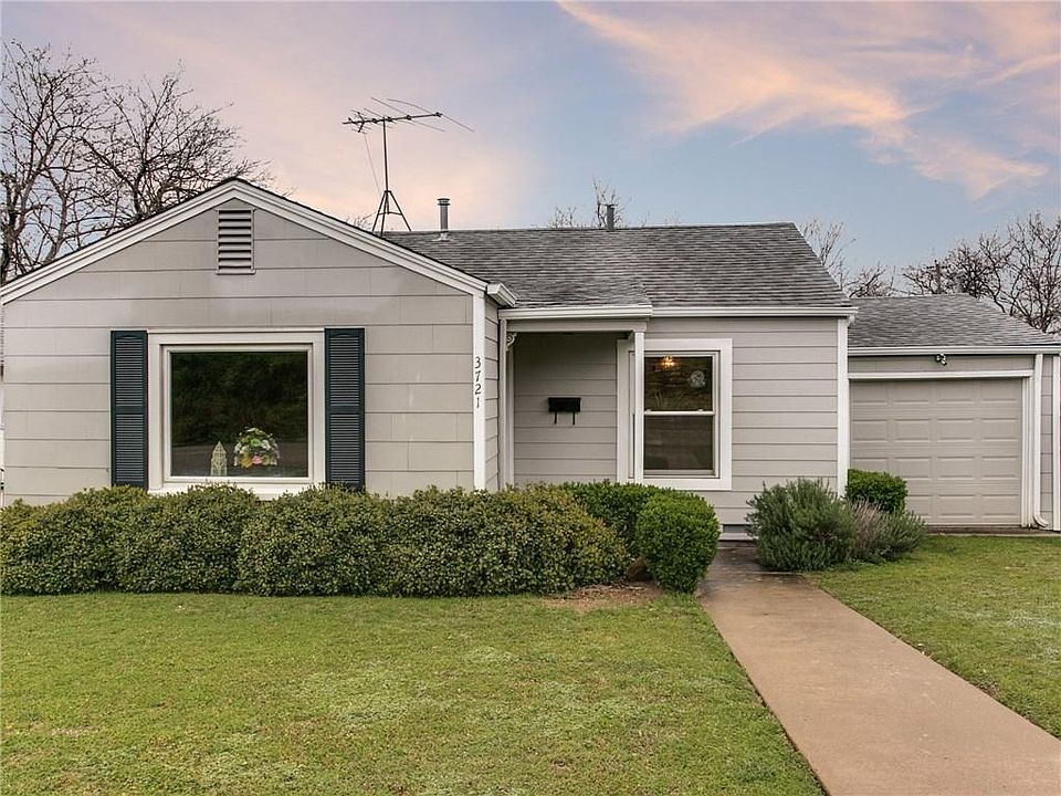 1st image of 3721 Linden Ave