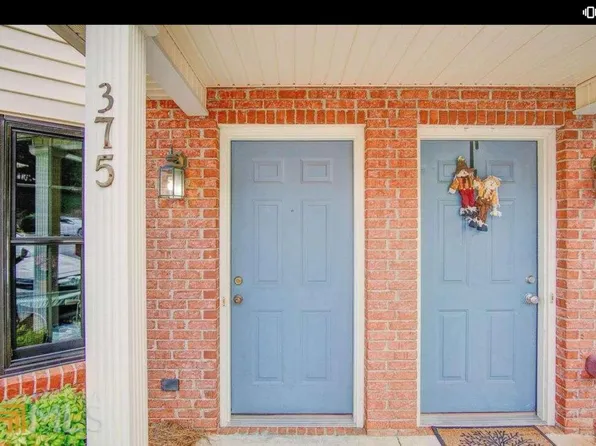 375 Mount Vernon Dr #375, Calhoun, GA 30701