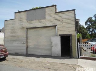 982 Waterloo Rd, Stockton, CA 95205
