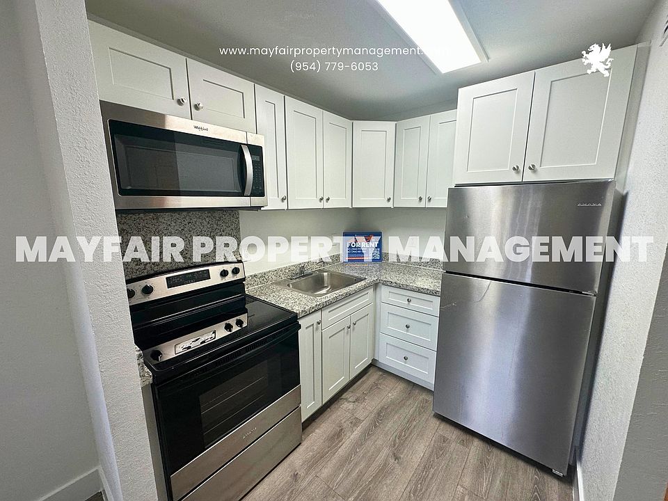1st image of 2910 Pierce St #P105