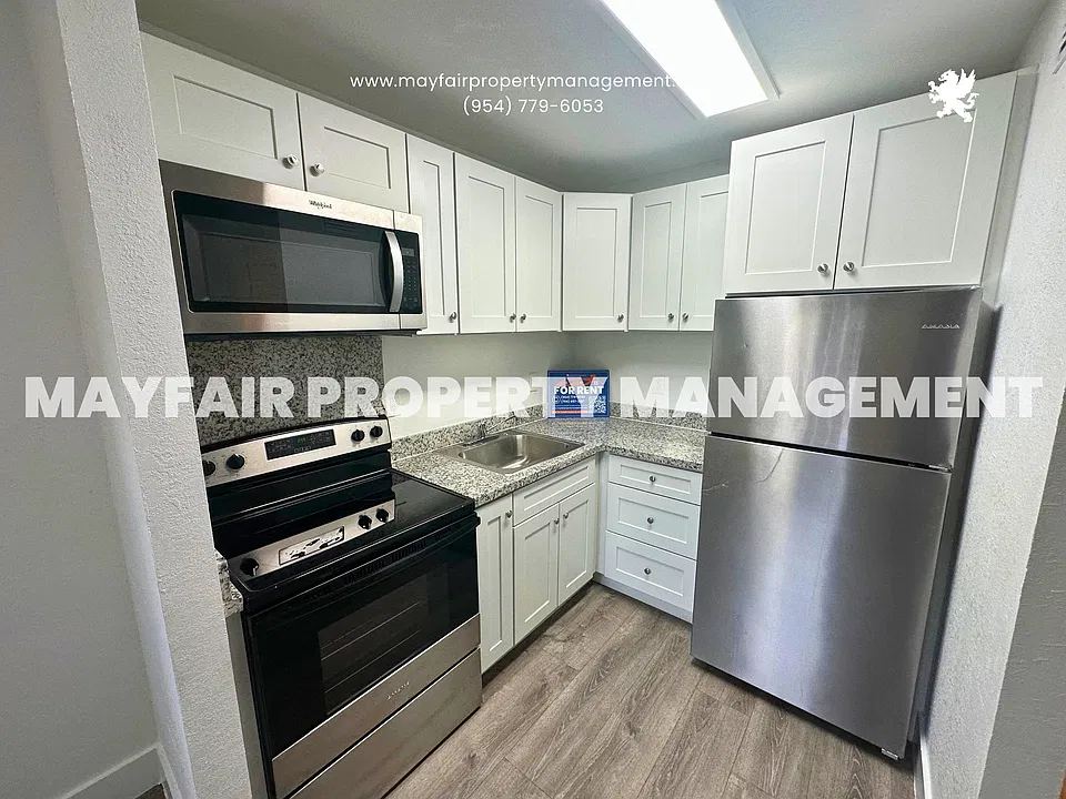 2910 Pierce St #P105