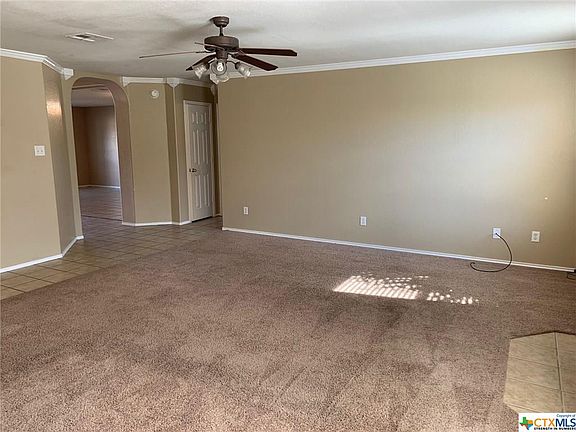 4th image of 208 Gracie Ct