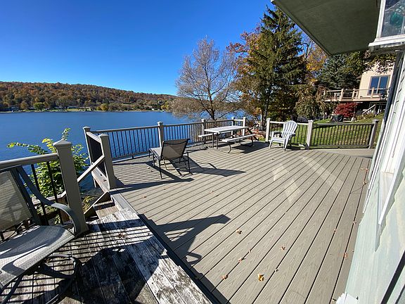 3rd image of 2593 Otisco Valley Rd