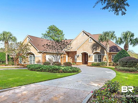 5th image of 9654 Dornock Ln