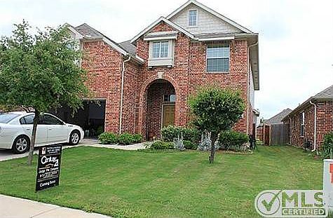 2nd image of 2852 Evening Mist Dr