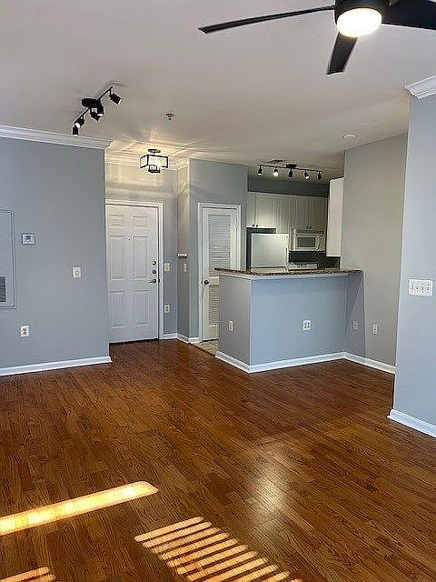 1st image of 9486 Virginia Center Blvd Unit 121