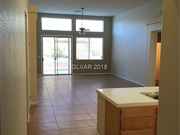 5th image of 2746 Carolina Blue Ave