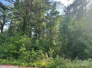 133 Brandon Rd, Hendersonville, NC 28739