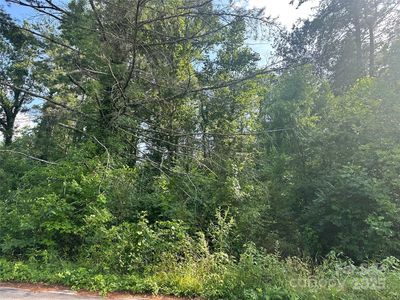 133 Brandon Rd, Hendersonville, NC, 28739