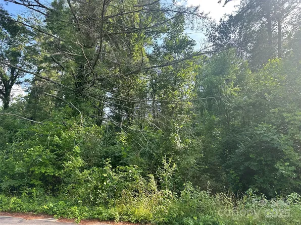 133 Brandon Rd, Hendersonville, NC 28739