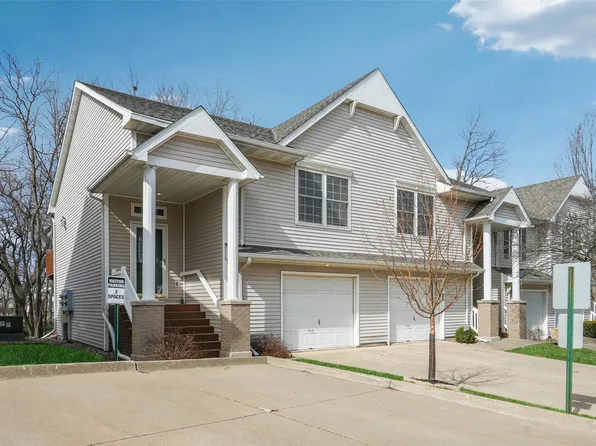 4870 63rd St, Urbandale, IA 50322