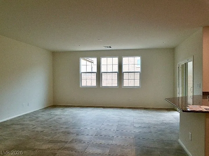 168 Fulgora St — Photo 14