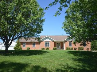 6049 Konarcik Rd, Waterloo, IL 62298