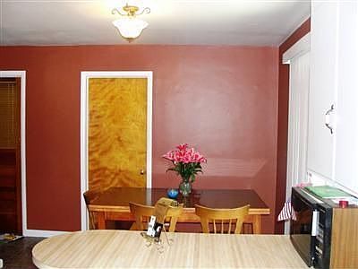4th image of 2005 S Country Club Dr