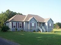 2nd image of 17954 E 690 Rd