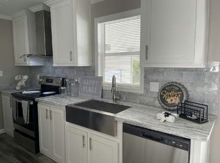 4447 Theresa Ct #232, Lake Worth, FL 33463