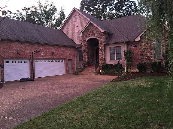 2nd image of 303 Tindalls Ct
