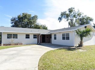 3007 Seabrook Ave, Orlando, FL 32805