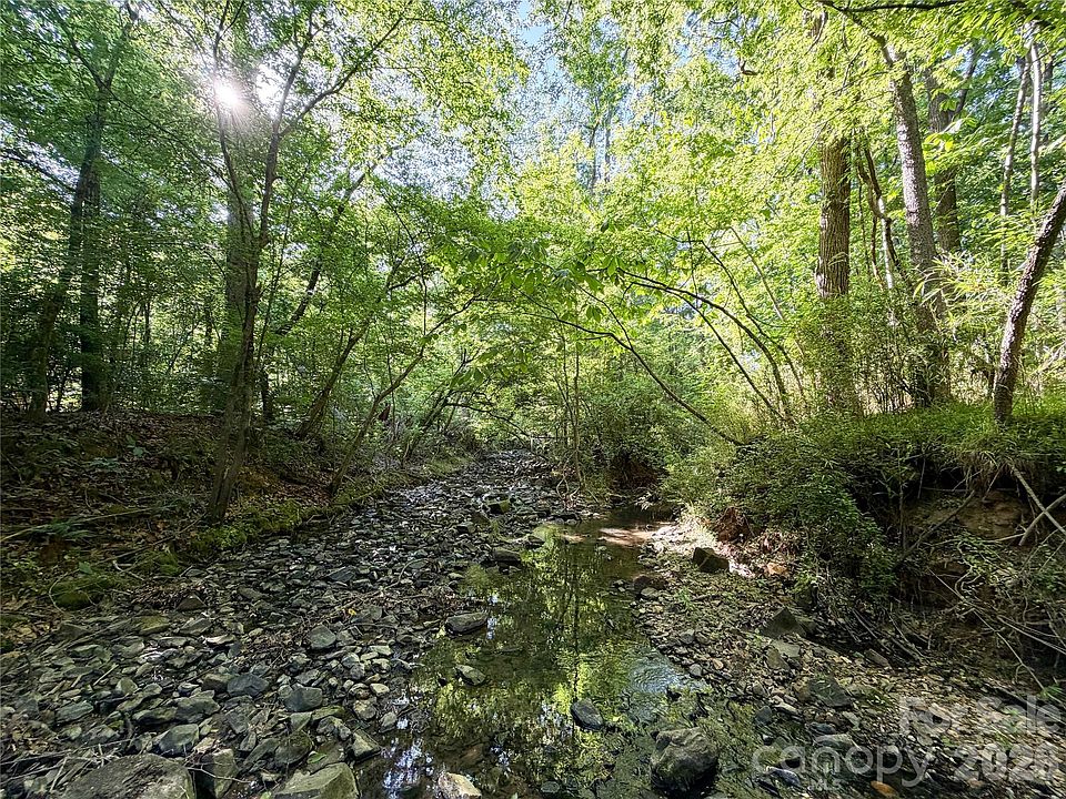 1st image of 6244 Oakridge Rd