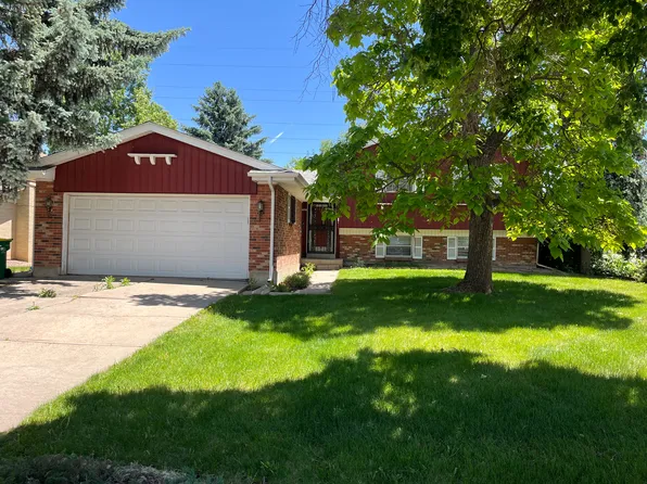 200 Zion St, Aurora, CO 80011