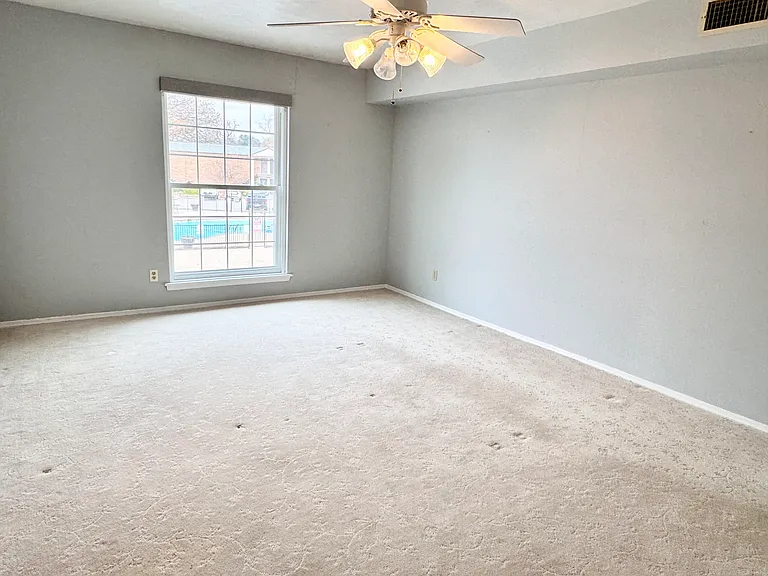 4014 Ridglea Country Club Dr #407 — Photo 13