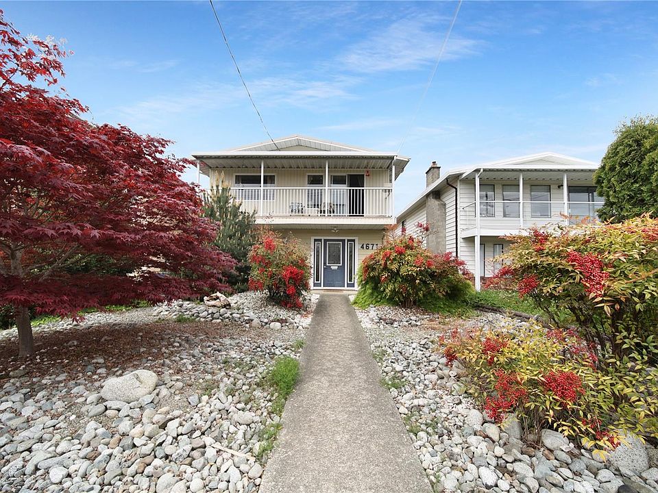 1st image of 4671 Burke Rd