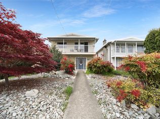 4671 Burke Rd, Pt Alberni, BC V9Y5P2