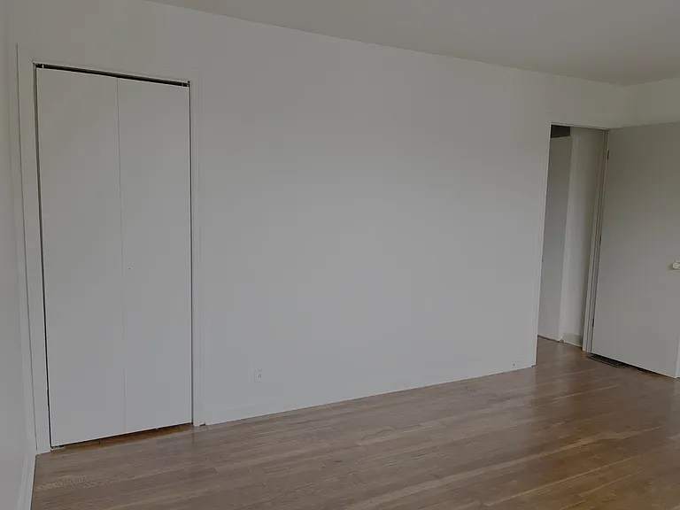 147 Birch Ave — Photo 18