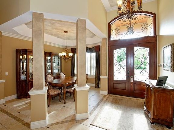 5th image of 1250 Malvern Ct