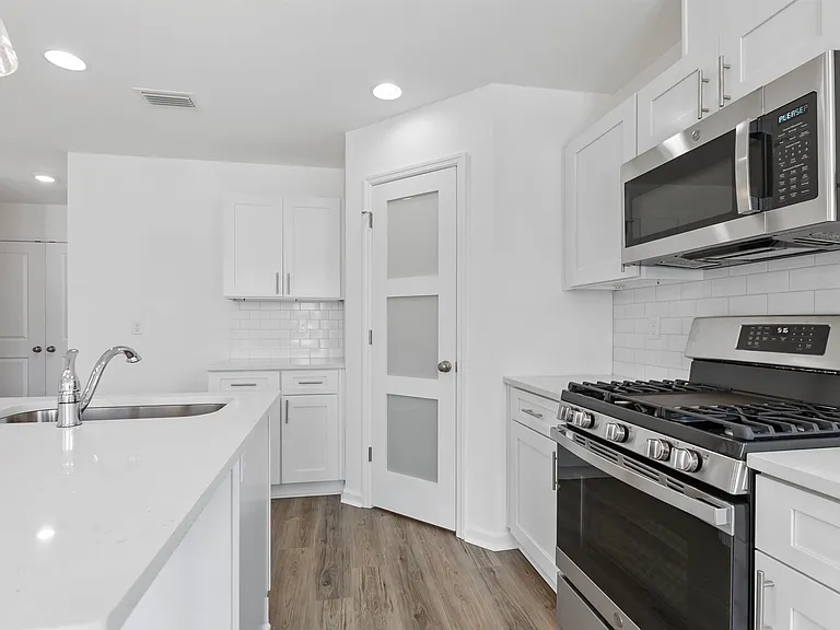 3663 Meadow Vista Ln — Photo 12