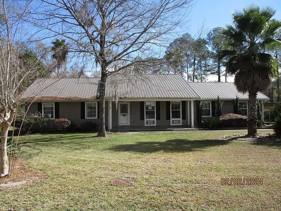 1st image of 2903 Melrose Dr