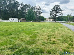 0 Shady Grove Rd, Mechanicsville, VA 23111